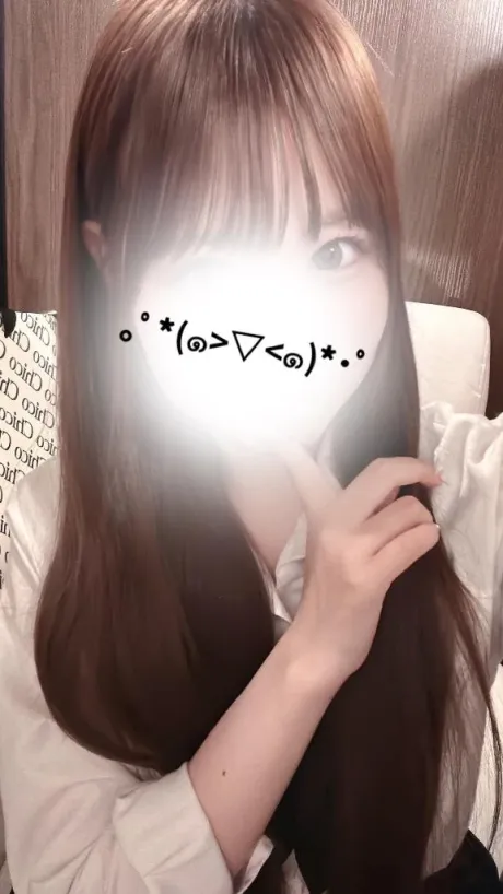 あめロイヤルクラブ