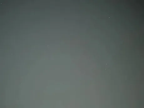 タエ人妻生レンタルーNTRー
