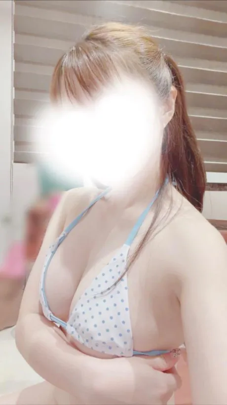 かのんたっぷりHoney oil SPA