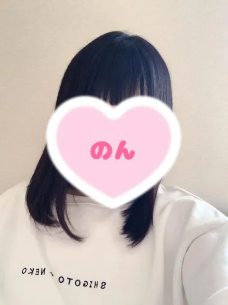 のん(弘前)青森･弘前人妻デリヘル桃屋