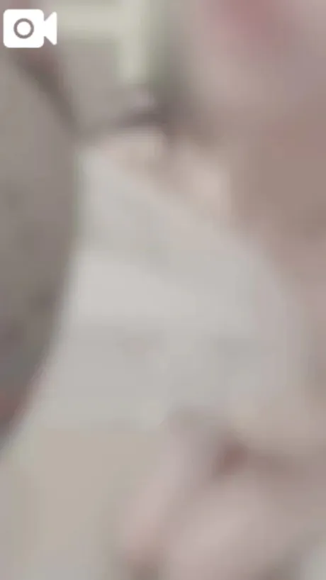 シャワーってエロいですよね,,,////由莉（ゆり）