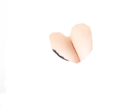 フウカTWO×TOP-ツートップ-