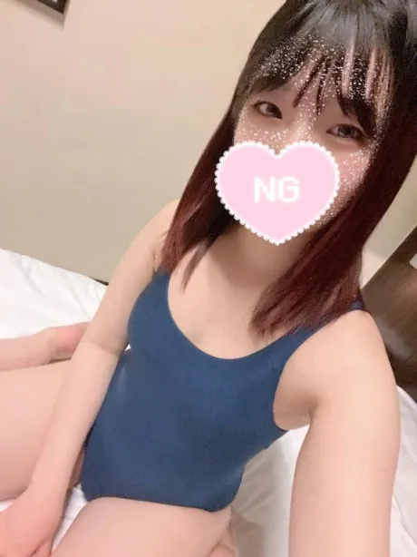 ありす宮城♂風俗の神様　仙台店