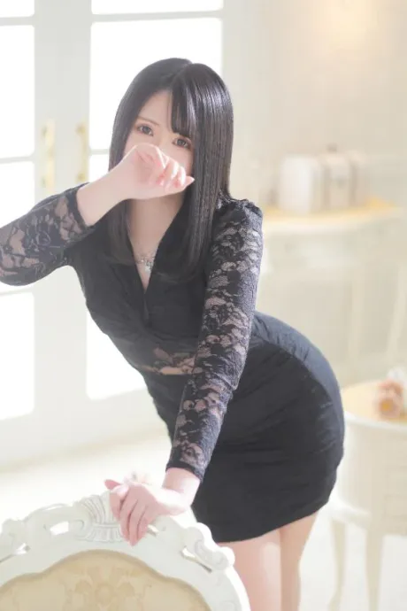 ご新規さん🫶🏻/ねむ