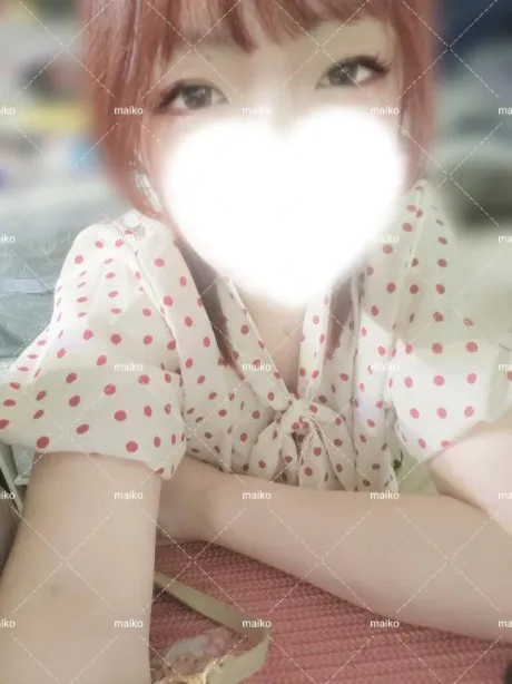まいこのブログ ʚ🎀ɞ 口コミお礼です ʚ🎀ɞ