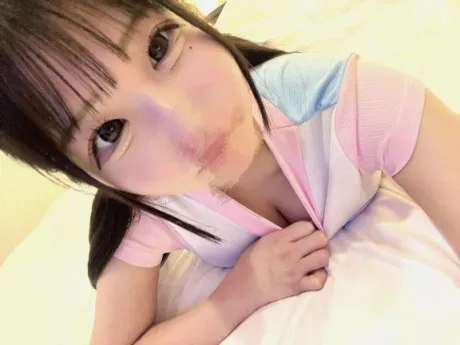 体験ルネTWO×TOP-ツートップ-
