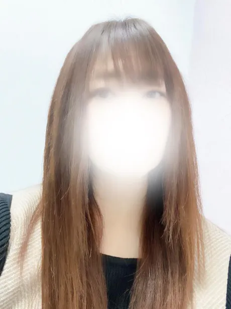 ももか　奥様SUTEKIな奥様は好きですか？