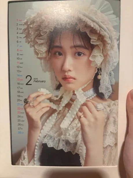 美玲(みれい)グランドオペラ福岡