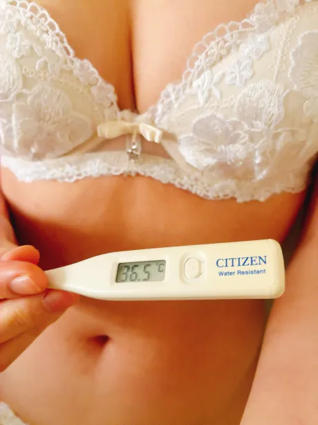 /あき【青森大釈迦】