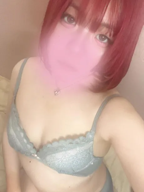 🫡✨