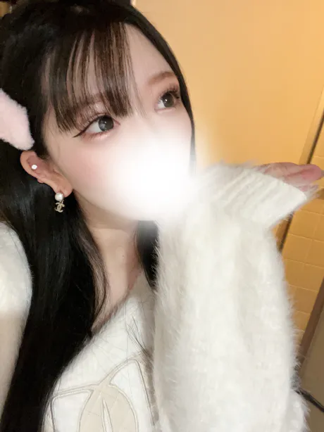 1/24　まあ【青森】キューティーハニーズ