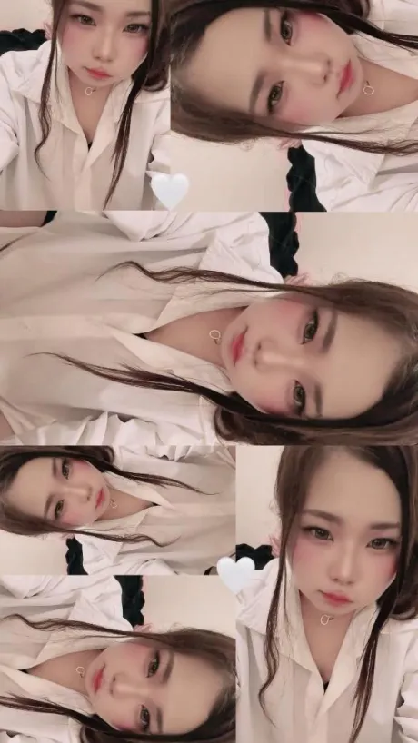 君の好きな私/みなみ