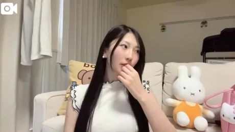みきのブログ の