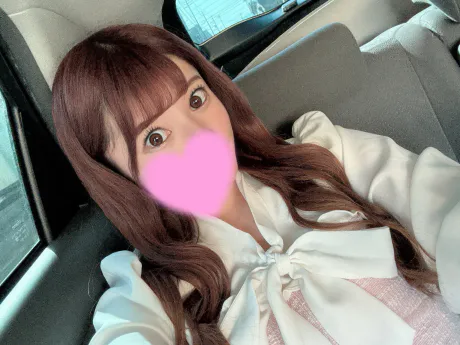 退勤しました💭/かな【弘前】