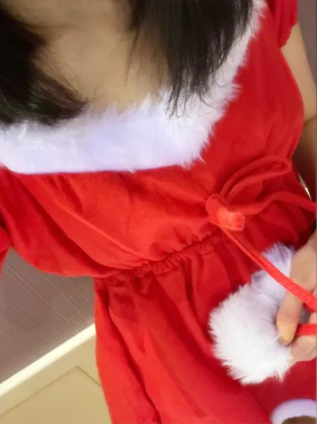 ひな奥様メモリアル