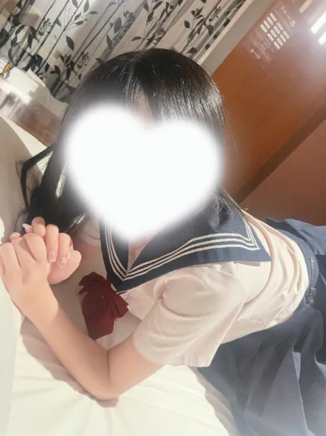 お礼💌はじめまして⚾️/せいら