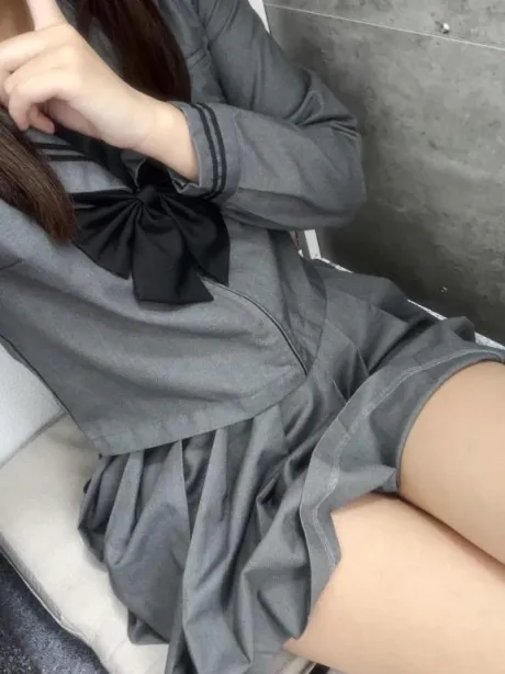風俗初体験 こはる3年H組