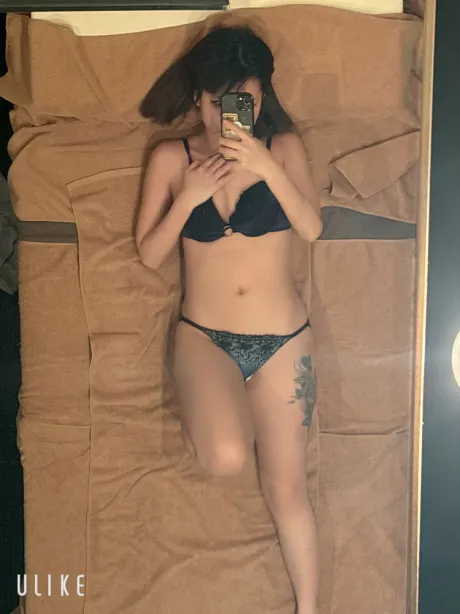 金曜日、ちょっと崩れたくなる朝🥺/みら