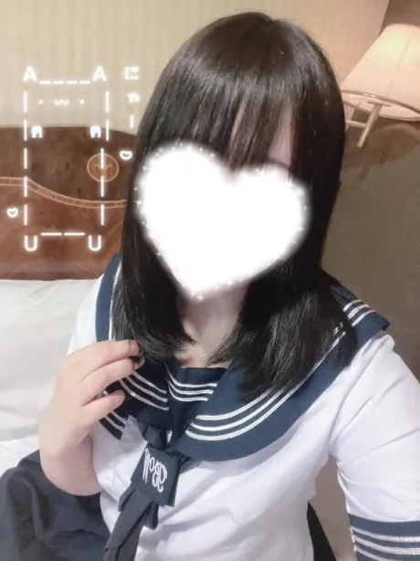 えね☆プラチナ生徒☆秋葉原コスプレ学園 in 仙台
