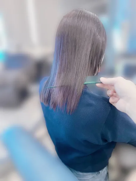 Arinaアリナ[青森]ピンクレディー
