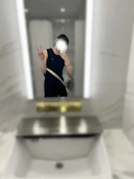 かれん秋葉原コスプレ学園 in 仙台