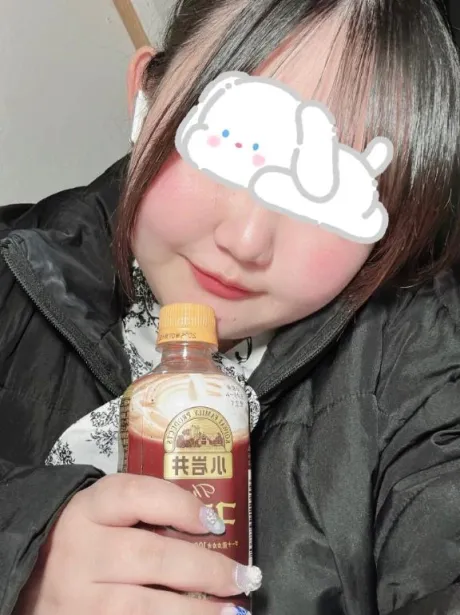 うらんダンシングおっぱいTEAM爆