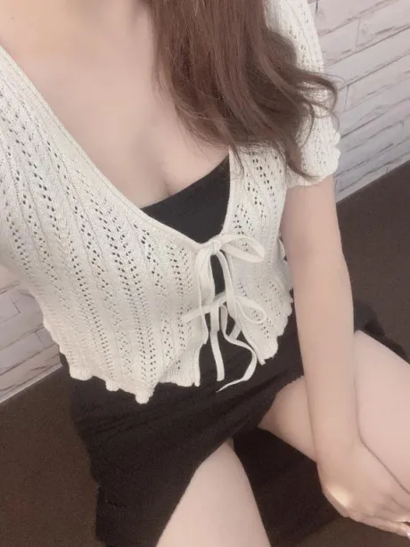 お気に入り🩵/シオリ