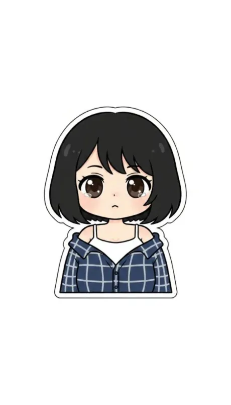 アミ人妻生レンタルーNTRー