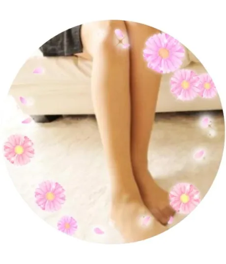 ヒロミ人妻生レンタルーNTRー