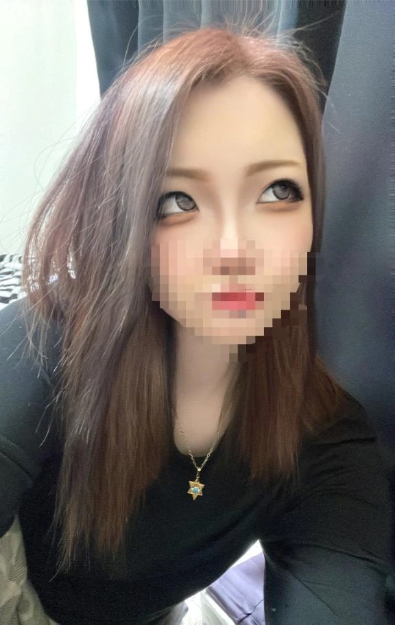 るかのブログ 出勤👣