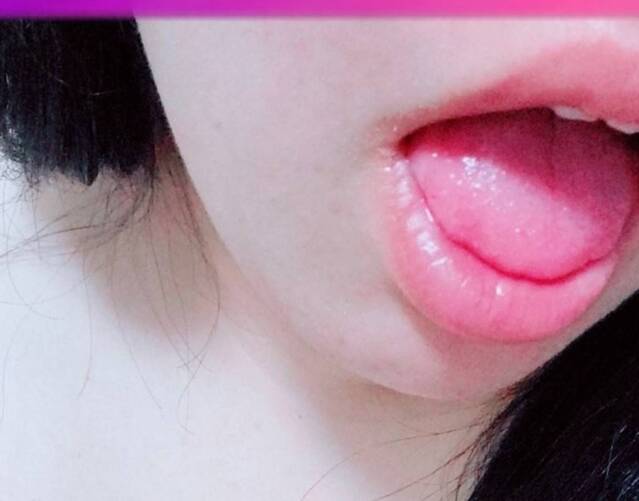 うましっ😍