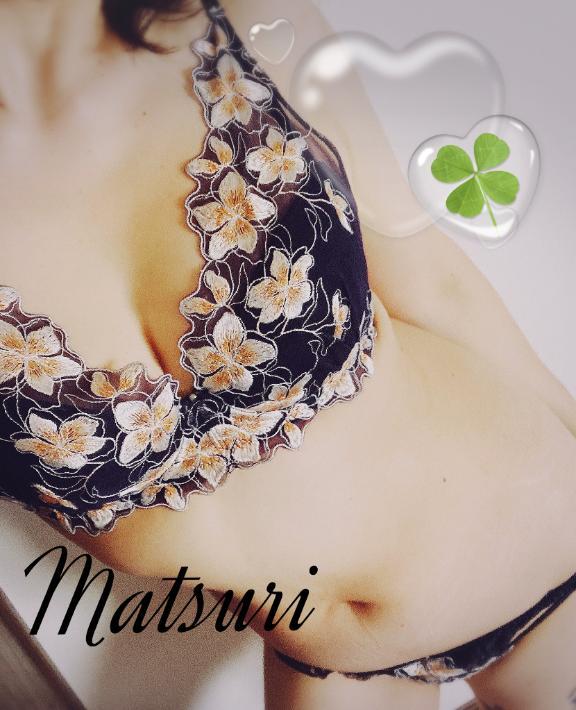 おは☀️暑いもん