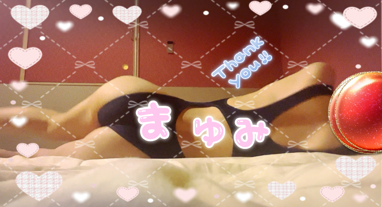 青森店で❣️
