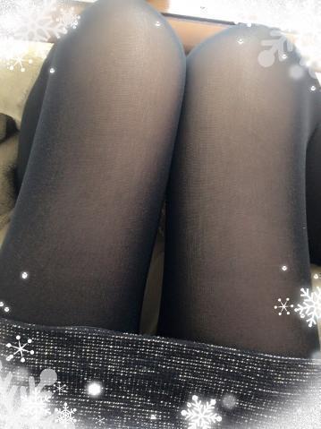 京香のブログ もっともっと・・・