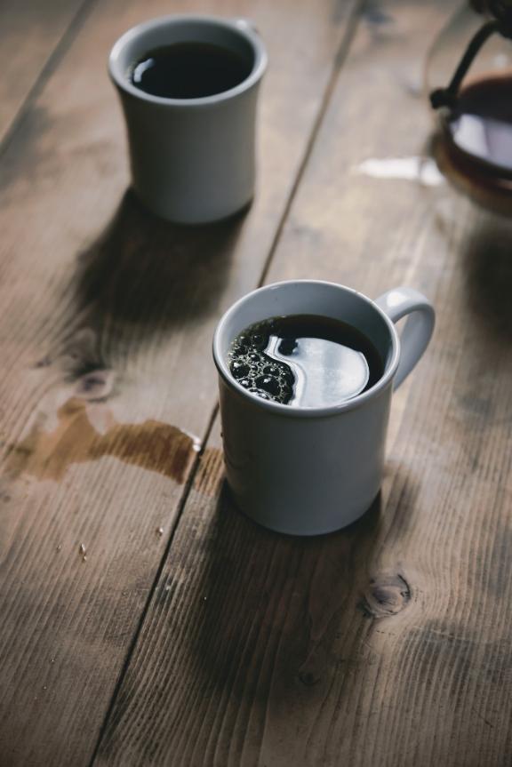 新人　さよDeliysCure仙台