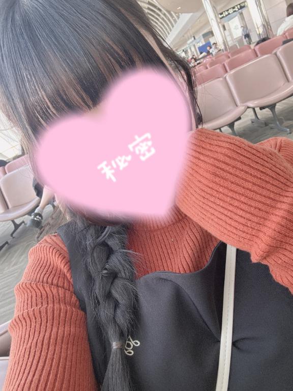 ♡予定変更してます♡