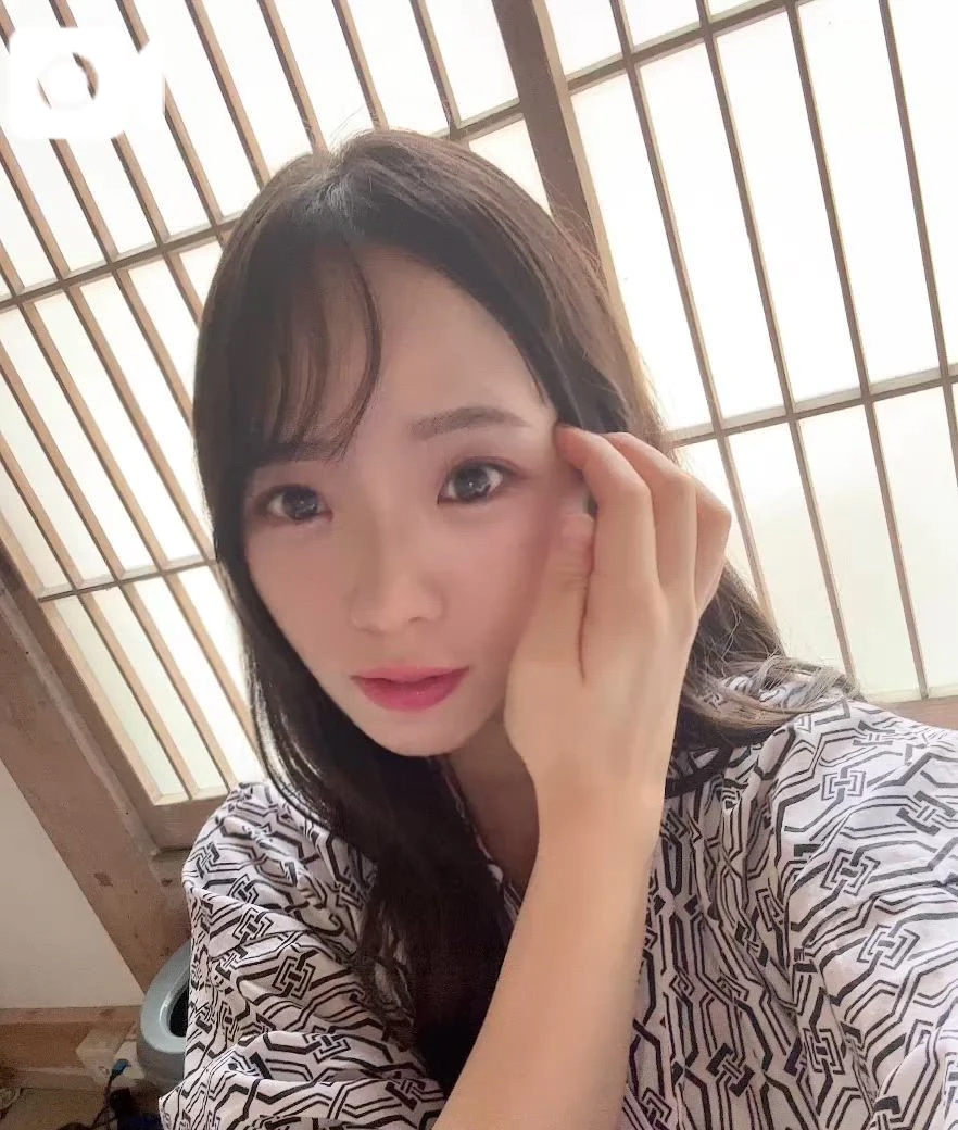 鎌倉に着きヘアメ待ち☺️