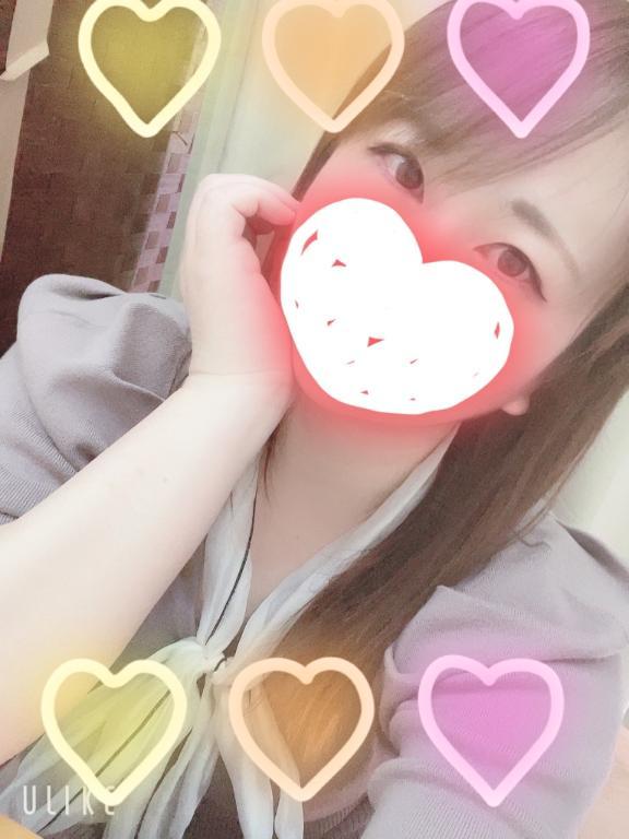 出勤★