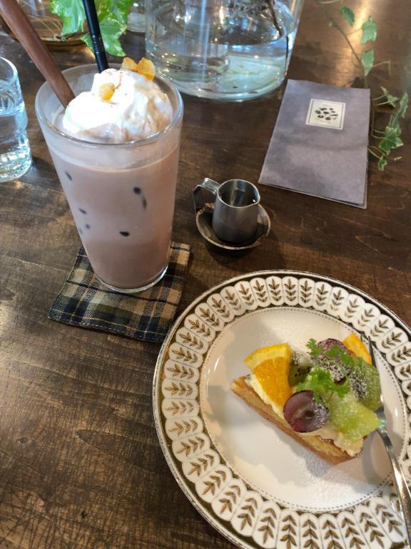 鑑賞OKですよ^_−☆