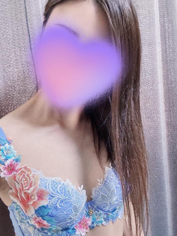 来週✨