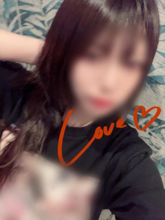 いちか【「S」ディプロマ保持者】たっぷりHoney oil SPA