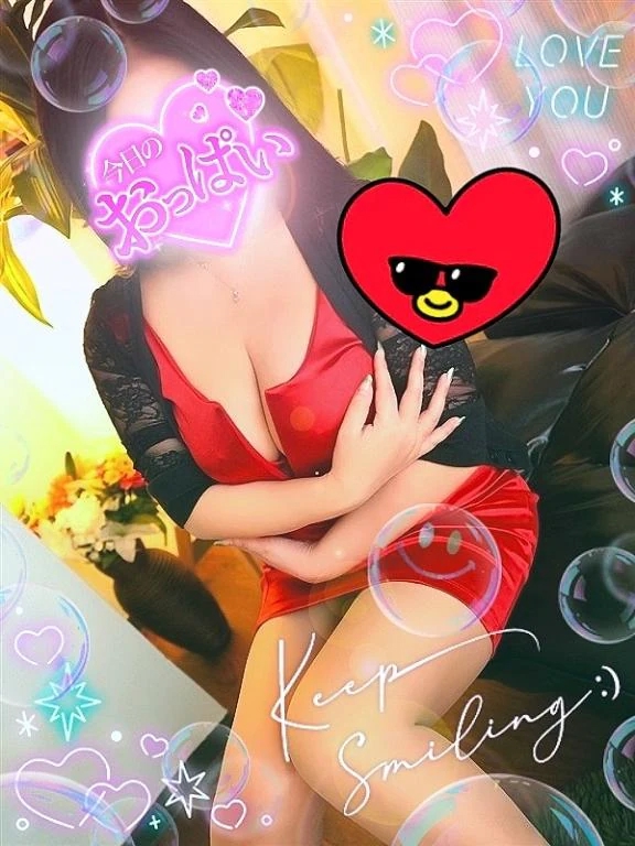 💎もうすぐ⋯🧸🍀💎