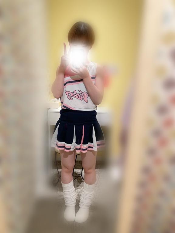 出勤するよー！