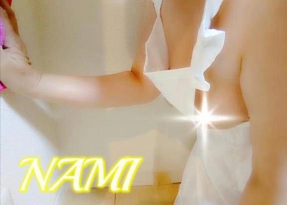 エロスイッチ✨️