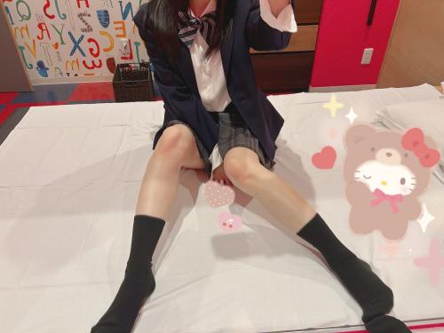 ことり/Lesson.1-水戸校-