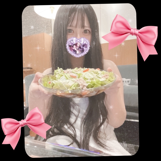 こはちお🐰