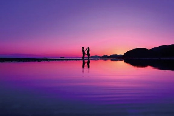 ありがとうございます😄☺️