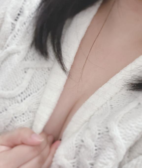 出勤しました🌸