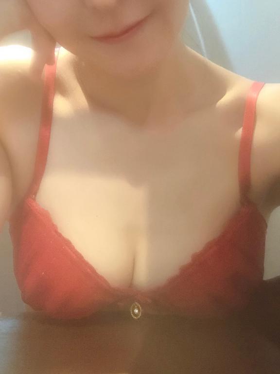 [お題]from:つむつむさん