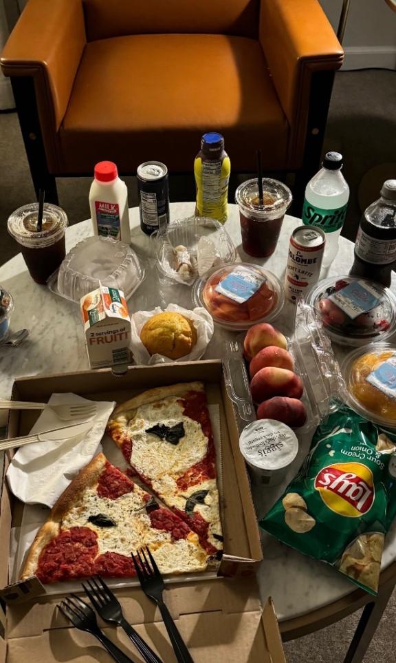 年末早めのお休み٩(🔥ω🔥)و